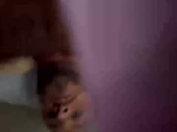 Htwnswangn9