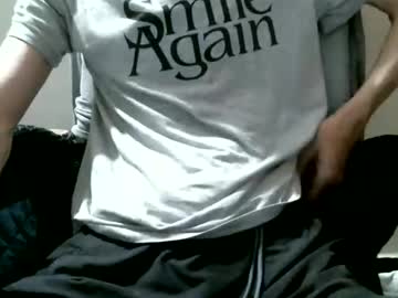Mike