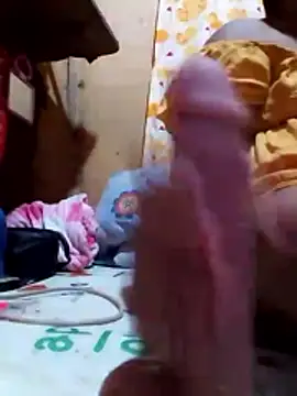 huge_mama69