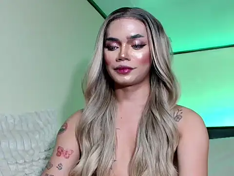 hugecockbabe