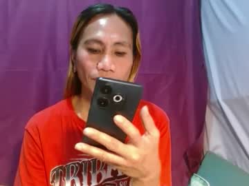750tokens passowrdshow no time limit
