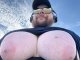 hugemanbreasts