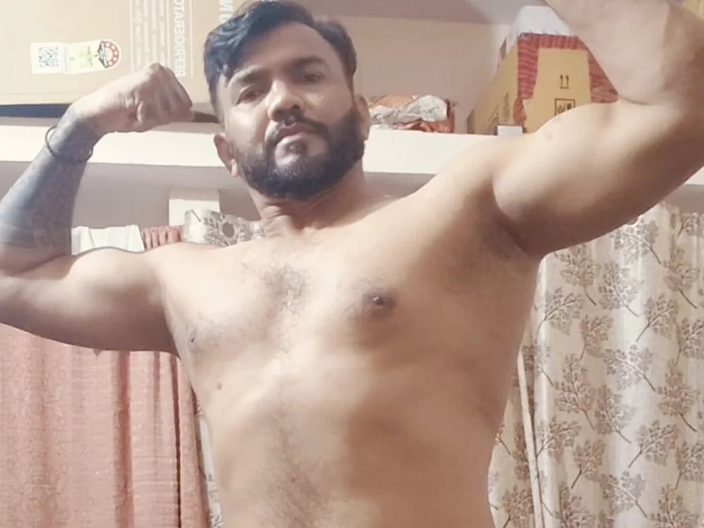 hulk_ketantop_36