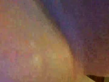 8inch Asian