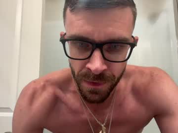 Hungrunner