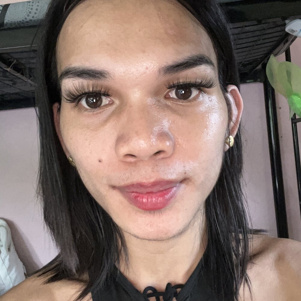 hungry_cock22