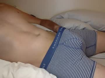 Hunkhog