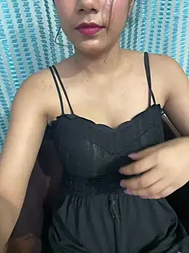 hye__manvi
