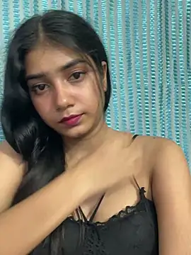 hye__manvi_