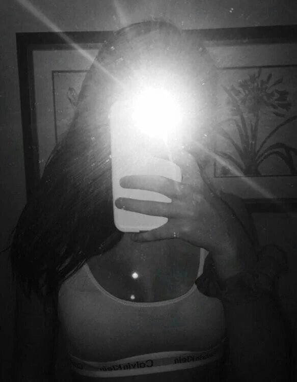 hye__manvi_