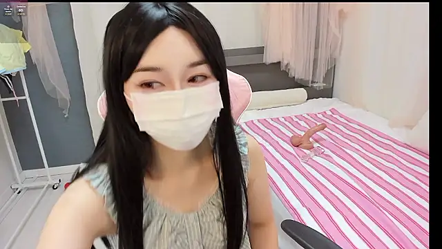hyorin2
