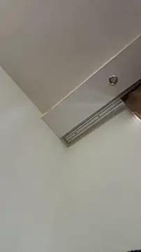 hz1tr