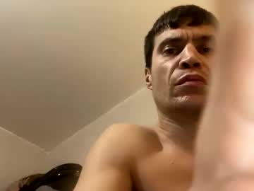 Sub_male_uk