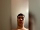 Sub_male_uk