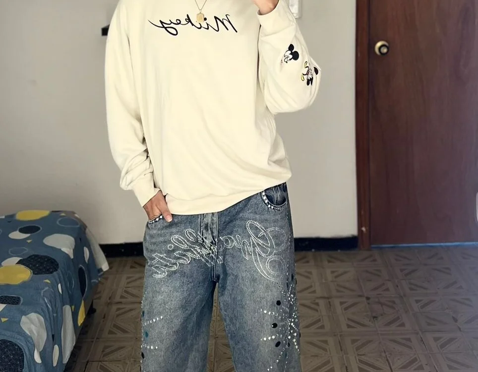 iam_caami_