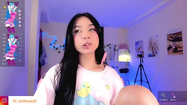 iamandrea01