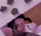 iamandrea01