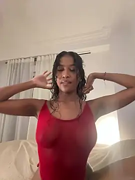 iamcrystal2