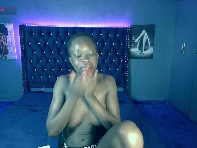 IamGrace