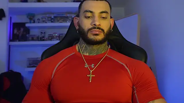 iamjackc_