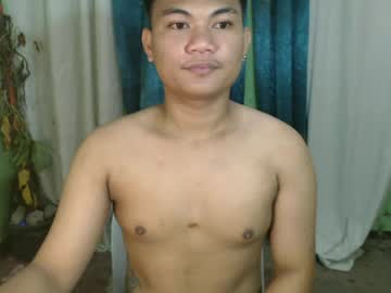 let''s make a love and value