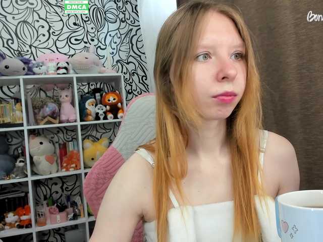 Jlucu4kA