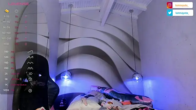 iamnayuta