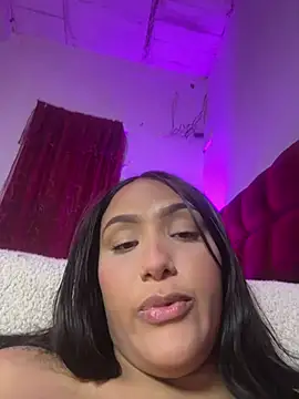 iamsara_21
