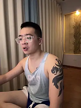 iamtobias