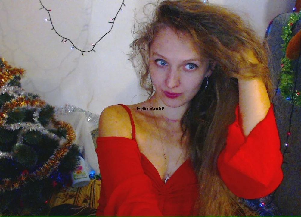 iamyournarcotic