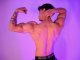 ianwest_