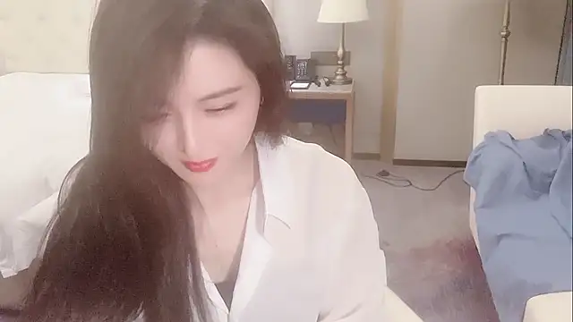 ianxuan
