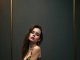 Lina_bliss