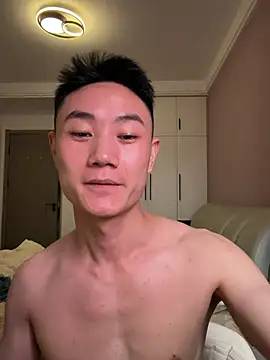 ice1069
