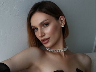 IceStrawberry
