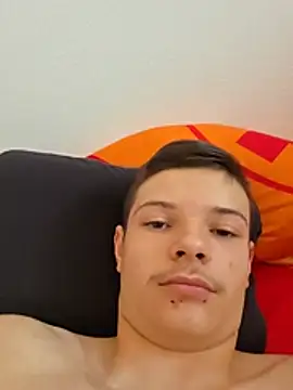 ich_bins_einfach