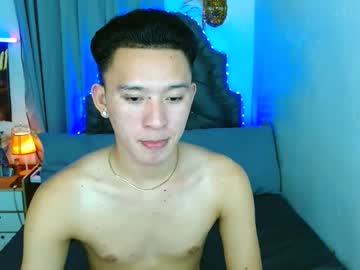 Mateo