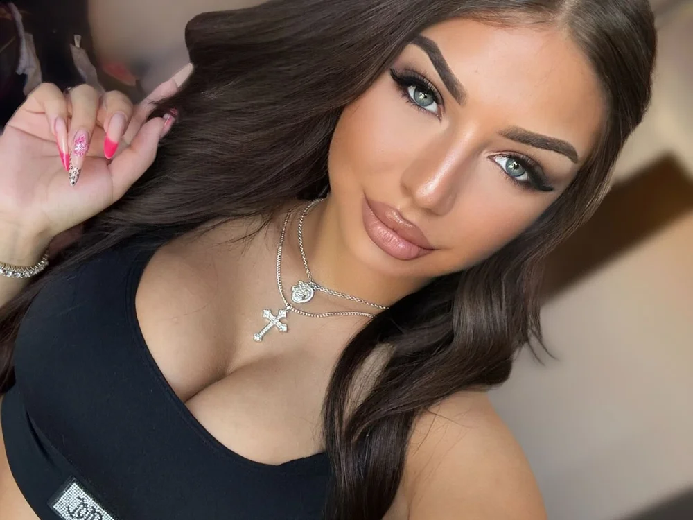 icyglow