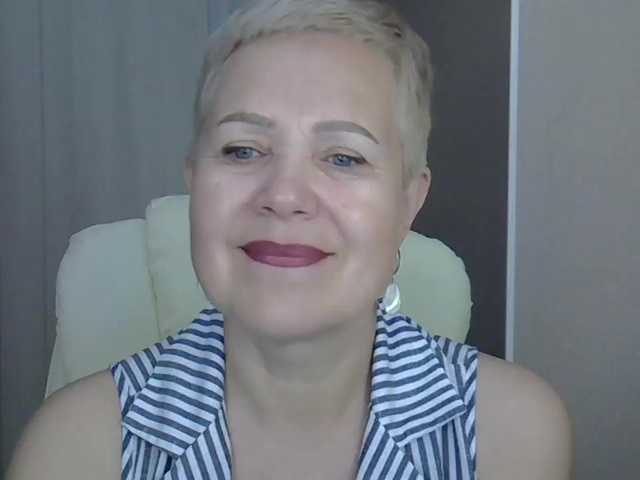 MadamMadam