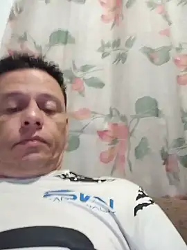 igoramorimgg