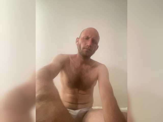 Vendeta01