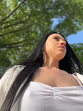 ilariea_girl