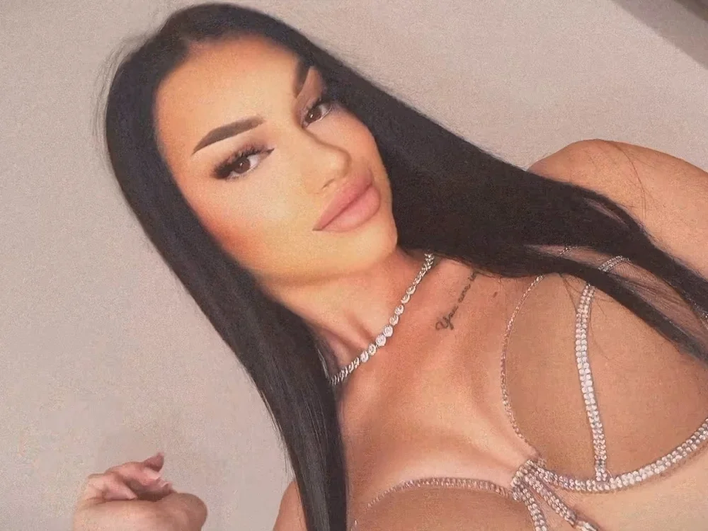 ilariea_girl