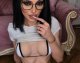 https://onlyfans.com/illegal_lorry