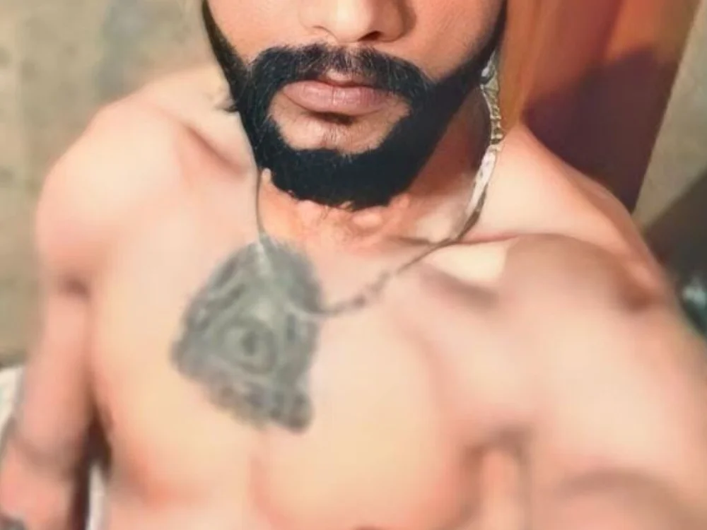 illuminatiguypunjab
