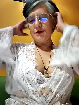 ilonna2025