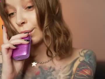 li