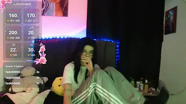 ily_bea