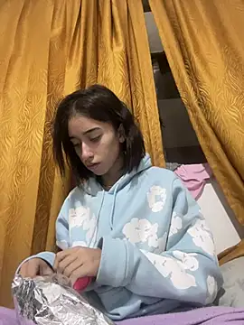 im_alahia