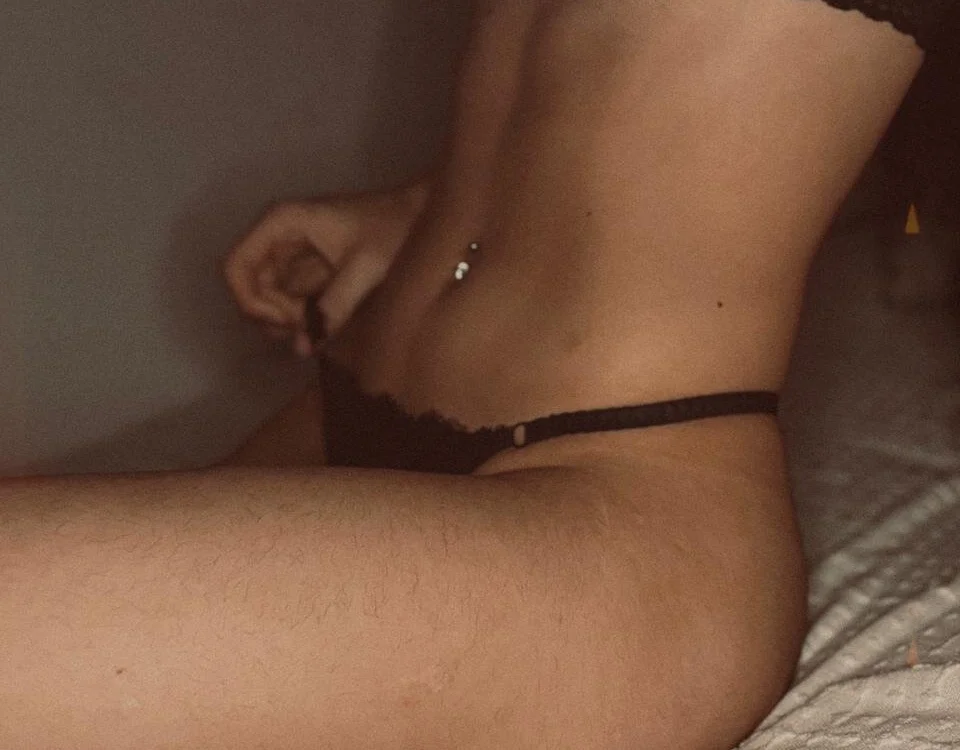 im_auroraa